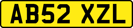 AB52XZL