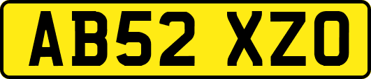 AB52XZO