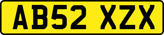 AB52XZX
