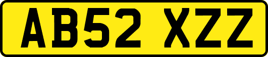 AB52XZZ