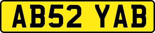 AB52YAB