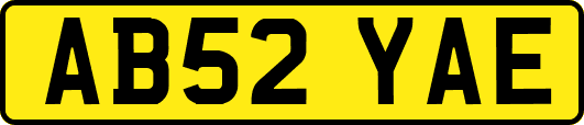 AB52YAE
