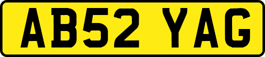 AB52YAG