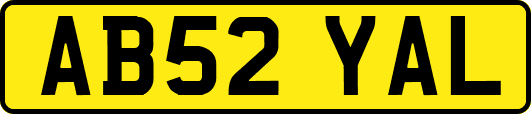 AB52YAL
