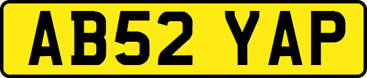 AB52YAP