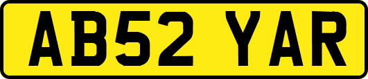 AB52YAR