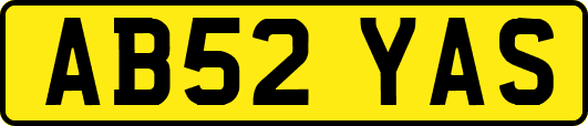 AB52YAS