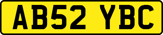 AB52YBC