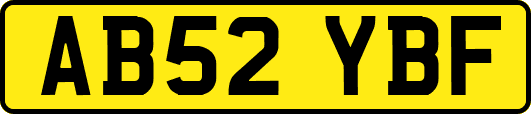 AB52YBF