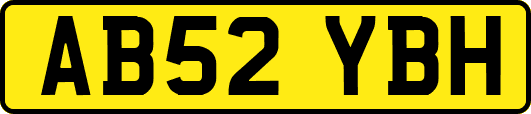 AB52YBH