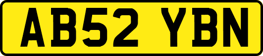 AB52YBN