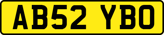 AB52YBO