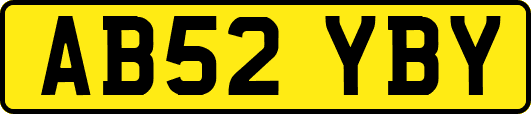 AB52YBY