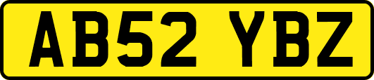 AB52YBZ