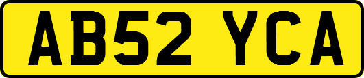 AB52YCA