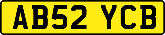AB52YCB