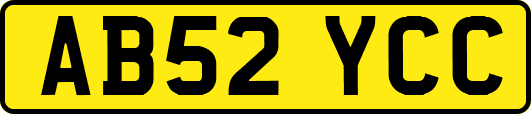 AB52YCC