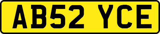 AB52YCE