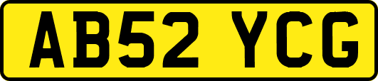 AB52YCG