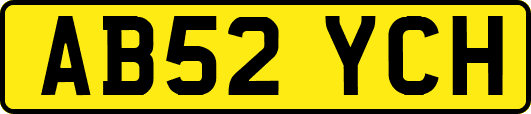 AB52YCH