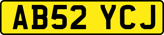 AB52YCJ