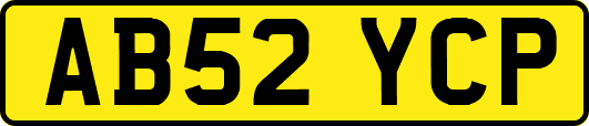 AB52YCP
