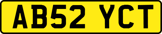 AB52YCT