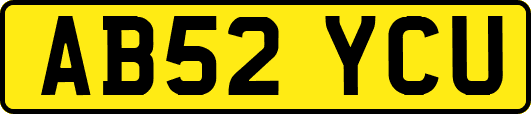 AB52YCU