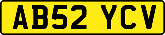 AB52YCV