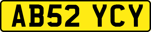 AB52YCY