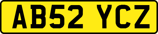 AB52YCZ