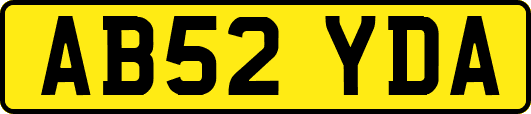 AB52YDA