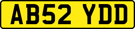 AB52YDD