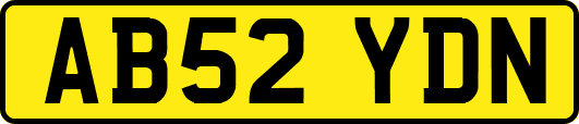 AB52YDN