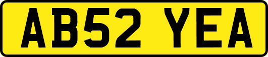 AB52YEA