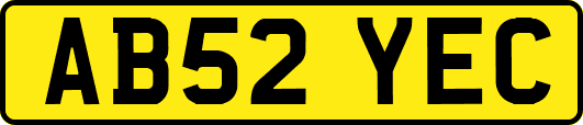 AB52YEC