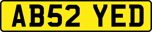 AB52YED