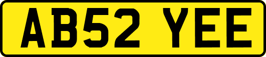 AB52YEE