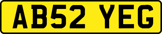 AB52YEG