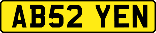 AB52YEN