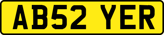 AB52YER