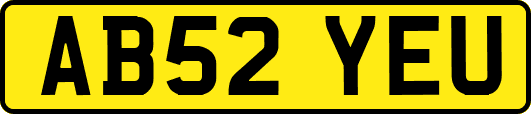 AB52YEU