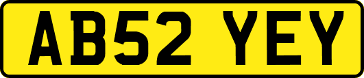 AB52YEY