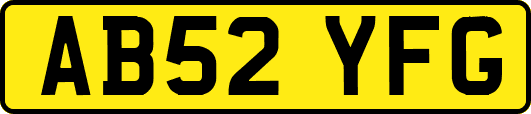 AB52YFG