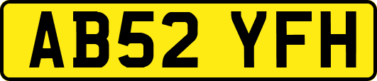 AB52YFH