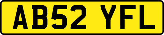 AB52YFL