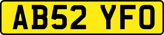 AB52YFO