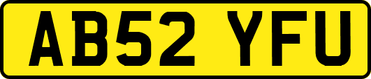 AB52YFU