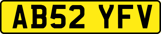 AB52YFV