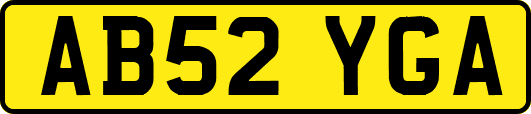 AB52YGA